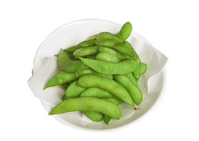 104. EDAMAME