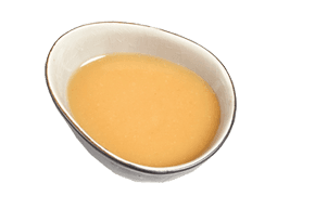 Miso Sauce